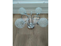 lampa-luster-small-2