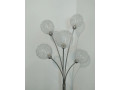 lampa-luster-small-0