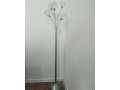 lampa-luster-small-1