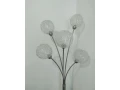 lampa-luster-small-0