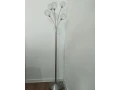 lampa-luster-small-1