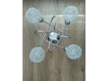 lampa-luster-small-3
