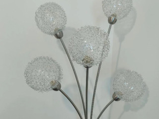 lampa-luster