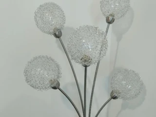 lampa-luster