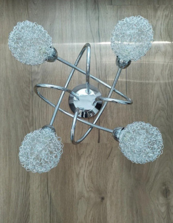 lampa-luster-big-3