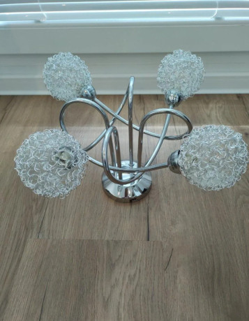 lampa-luster-big-2