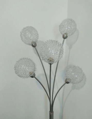 lampa-luster-big-0