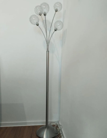 lampa-luster-big-1