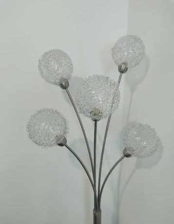 lampa-luster-big-0