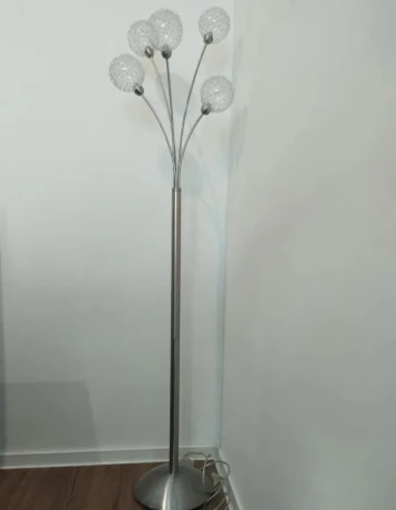 lampa-luster-big-1
