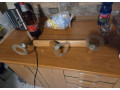 svietidlo-small-0