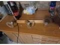 svietidlo-small-0