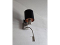 set-svietidiel-cierna-stara-med-small-3