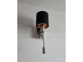 set-svietidiel-cierna-stara-med-small-4