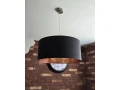 set-svietidiel-cierna-stara-med-small-1