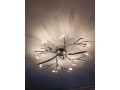 luster-small-0
