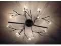 luster-small-1