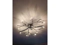 luster-small-0