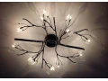 luster-small-1