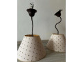 rustikalne-bezove-lampy-small-0