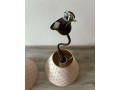 rustikalne-bezove-lampy-small-2
