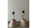rustikalne-bezove-lampy-small-1