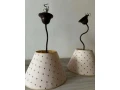 rustikalne-bezove-lampy-small-0