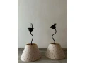 rustikalne-bezove-lampy-small-1