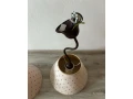 rustikalne-bezove-lampy-small-2