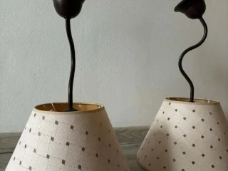 rustikalne-bezove-lampy