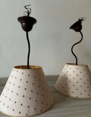 rustikalne-bezove-lampy-big-0
