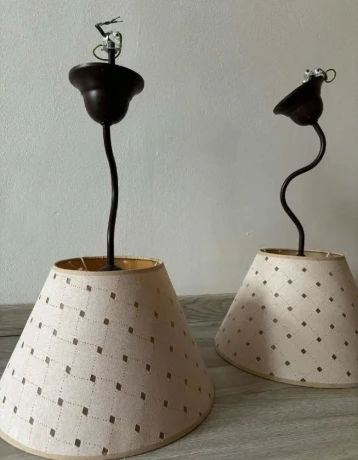 rustikalne-bezove-lampy-big-0