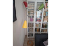 retro-lampa-small-0