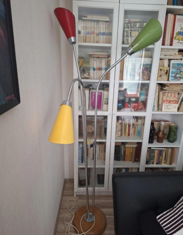 retro-lampa-big-0