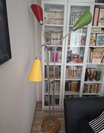 retro-lampa-big-0