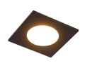 svietidla-small-1