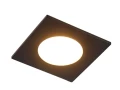 svietidla-small-1