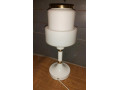 stolova-lampa-retro-zo-70-rokov-ivan-jakes-small-0