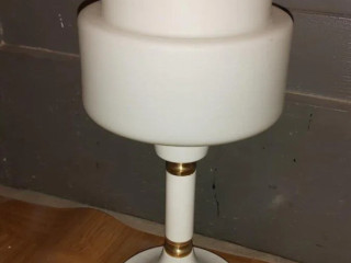 stolova-lampa-retro-zo-70-rokov-ivan-jakes