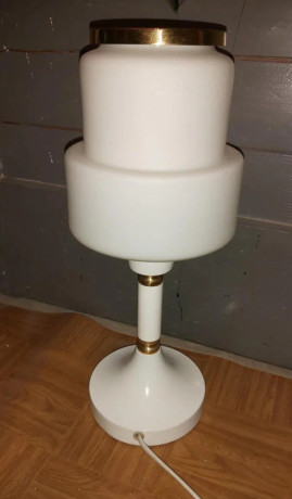 stolova-lampa-retro-zo-70-rokov-ivan-jakes-big-0