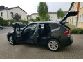 bmw-x1-18d-105kw-small-0