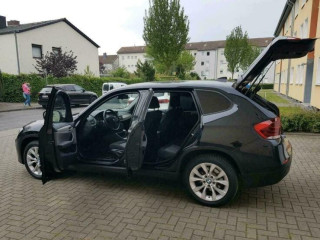 bmw-x1-18d-105kw