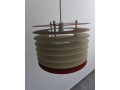 retro-zavesna-lampa-luster-80roky-small-3