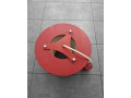 retro-zavesna-lampa-luster-80roky-small-1