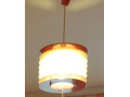 retro-zavesna-lampa-luster-80roky-small-2