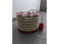 retro-zavesna-lampa-luster-80roky-small-0