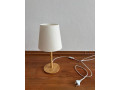 stolna-lampa-jysk-julius-bambus-biela-small-0