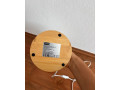 stolna-lampa-jysk-julius-bambus-biela-small-1
