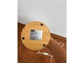 stolna-lampa-jysk-julius-bambus-biela-small-1