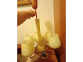 darujem-luster-small-2